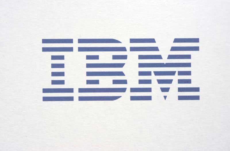 The many talents of IBM’s supercomputer Watson - Richard van Hooijdonk Blog