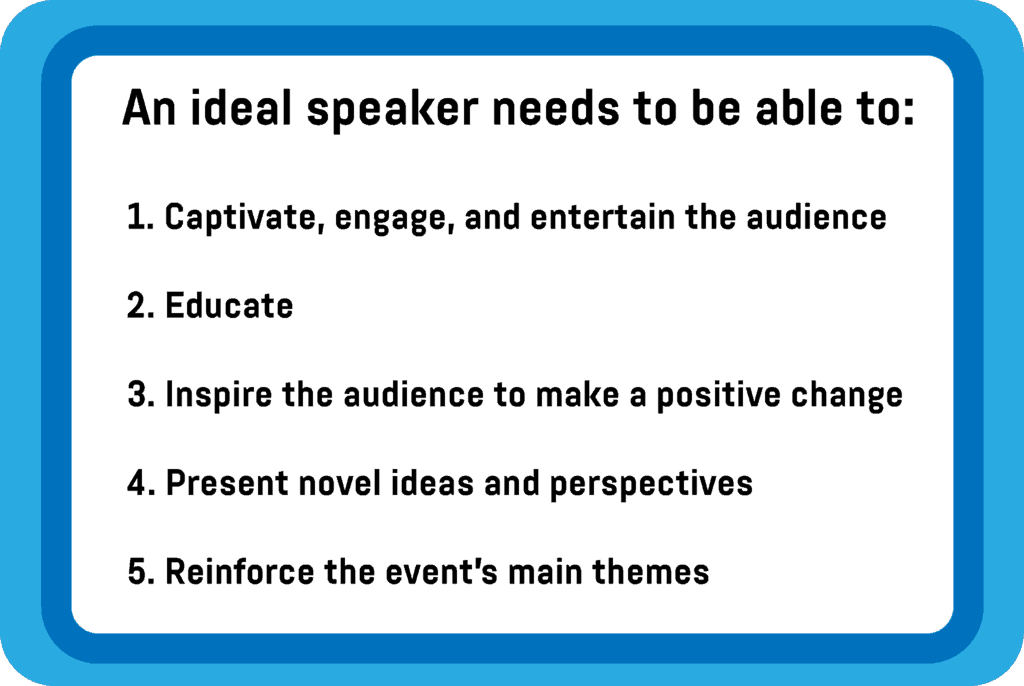 how-to-choose-the-right-guest-speakers-for-your-event-richard-van