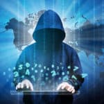 Van wapenhandel op social media tot fraude met deepfake-audio:  criminelen maken dankbaar gebruik van digitale tech