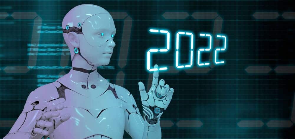 De 22 meest spraakmakende trendartikelen van 2022
