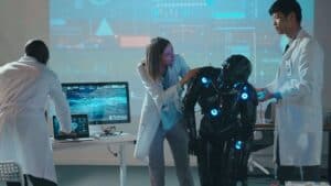 AI bloopers: artificial intelligence’s most memorable mistakes