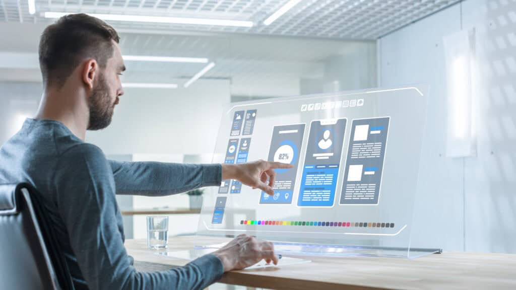 Become a Trendwatcher: develop your trend-spotting skills