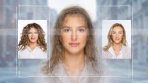 Blurring the truth: how deepfakes are rewriting reality