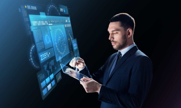 Trendwatching tools: resources for identifying emerging trends