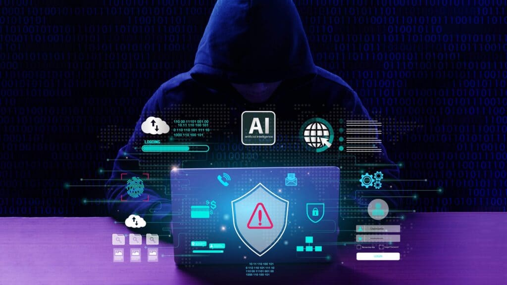 Six AI accidents you never heard of but need to know about