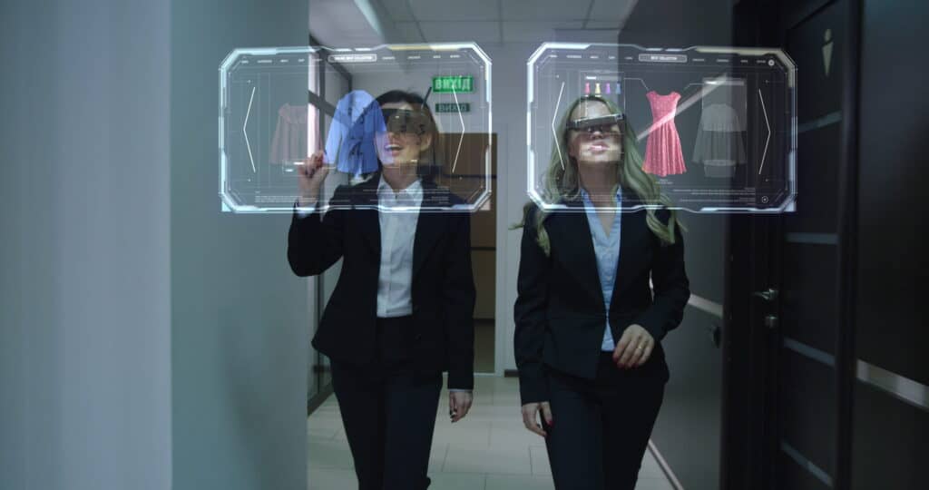 Gondola magazine (Belgie) interview with Richard van Hooijdonk