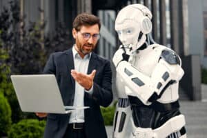 Six unsexy industries where AI is solving real problems