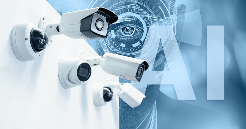When AI monitors everything: the surveillance state inside your HR operation